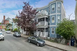 47 St Margaret St, Somerville, MA 02125 - Photo 20
