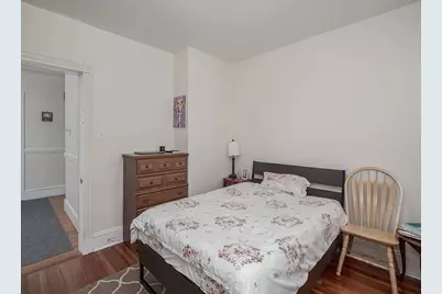 47 Saint Margaret St. #1, Somerville, MA 02125 - Photo 10