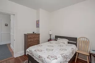 47 St Margaret St, Somerville, MA 02125 - Photo 10