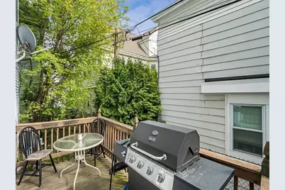 47 Saint Margaret St. #1, Somerville, MA 02125 - Photo 26