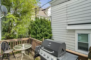 47 St Margaret St, Somerville, MA 02125 - Photo 26