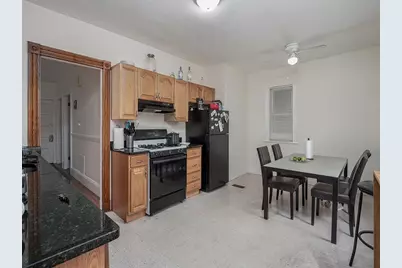 47 Saint Margaret St. #1, Somerville, MA 02125 - Photo 18
