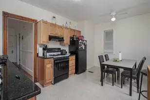 47 St Margaret St, Somerville, MA 02125 - Photo 18
