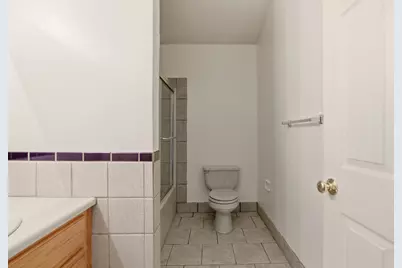 81 Seapowet Ave, Tiverton, RI 02878 - Photo 32