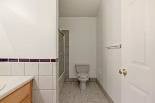 81 Seapowet Ave, Tiverton, RI 02878 - Photo 32