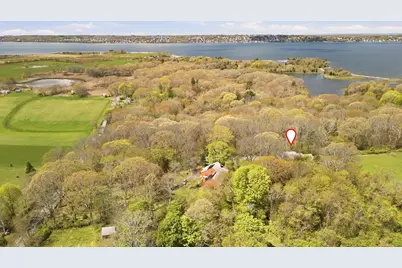 81 Seapowet Ave, Tiverton, RI 02878 - Photo 36