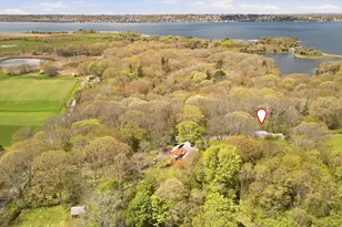 81 Seapowet Ave, Tiverton, RI 02878 - Photo 36
