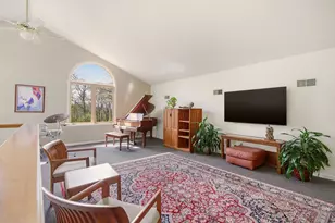 81 Seapowet Ave, Tiverton, RI 02878 - Photo 24