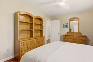81 Seapowet Ave, Tiverton, RI 02878 - Photo 14