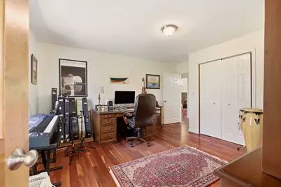 81 Seapowet Ave, Tiverton, RI 02878 - Photo 12