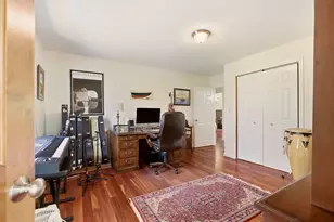 81 Seapowet Ave, Tiverton, RI 02878 - Photo 12