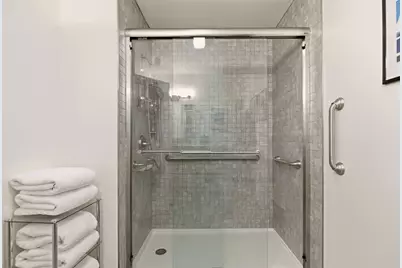 81 Seapowet Ave, Tiverton, RI 02878 - Photo 20