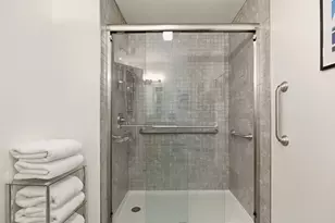 81 Seapowet Ave, Tiverton, RI 02878 - Photo 20