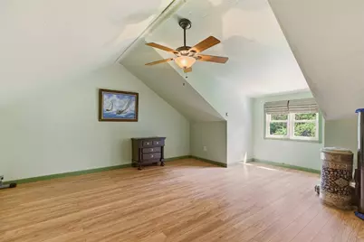 81 Seapowet Ave, Tiverton, RI 02878 - Photo 30
