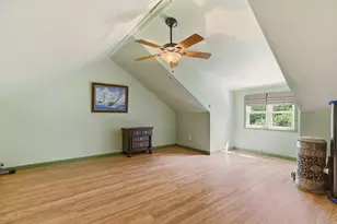 81 Seapowet Ave, Tiverton, RI 02878 - Photo 30