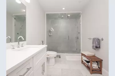 45 L Street #28, Boston, MA 02127 - Photo 20