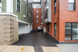 45 L St, Boston, MA 02127 - Photo 28