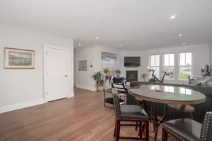 45 L St, Boston, MA 02127 - Photo 2