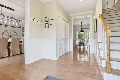 22 Kettell Plain Rd, Stow, MA 01775 - Photo 6