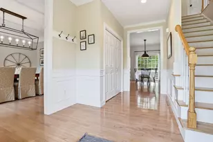 22 Kettell Plain Rd, Stow, MA 01775 - Photo 6