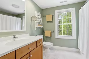 22 Kettell Plain Rd, Stow, MA 01775 - Photo 28