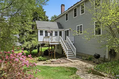 22 Kettell Plain Rd, Stow, MA 01775 - Photo 38
