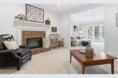 22 Kettell Plain Rd, Stow, MA 01775 - Photo 10