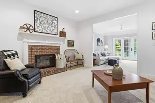 22 Kettell Plain Rd, Stow, MA 01775 - Photo 10