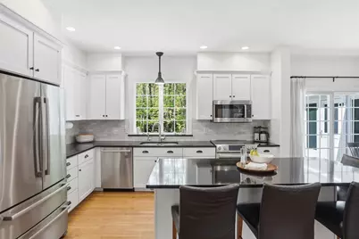 22 Kettell Plain Rd, Stow, MA 01775 - Photo 12