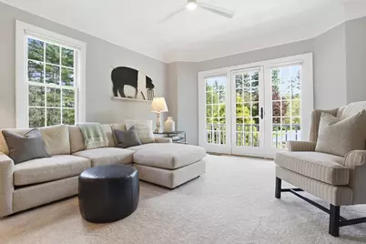 22 Kettell Plain Rd, Stow, MA 01775 - Photo 8