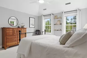 22 Kettell Plain Rd, Stow, MA 01775 - Photo 22