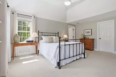 22 Kettell Plain Rd, Stow, MA 01775 - Photo 24