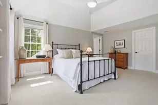 22 Kettell Plain Rd, Stow, MA 01775 - Photo 24