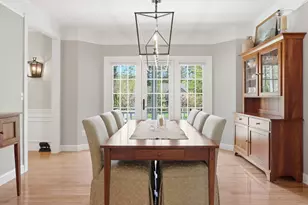 22 Kettell Plain Rd, Stow, MA 01775 - Photo 14