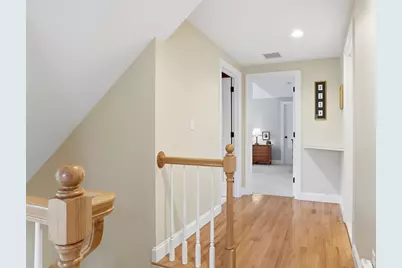 22 Kettell Plain Rd, Stow, MA 01775 - Photo 26