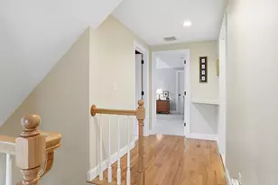 22 Kettell Plain Rd, Stow, MA 01775 - Photo 26