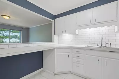 45 Oval Rd #34, Quincy, MA 02169 - Photo 14