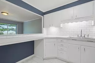 45 Oval Rd, Quincy, MA 02169 - Photo 14