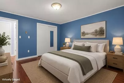 45 Oval Rd #34, Quincy, MA 02169 - Photo 10