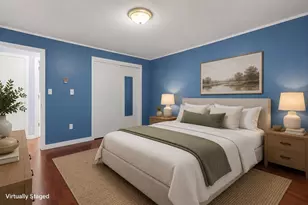 45 Oval Rd, Quincy, MA 02169 - Photo 10