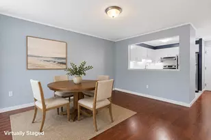 45 Oval Rd, Quincy, MA 02169 - Photo 8