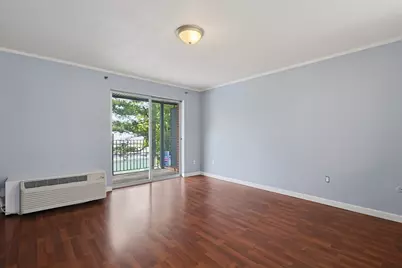 45 Oval Rd #34, Quincy, MA 02169 - Photo 4