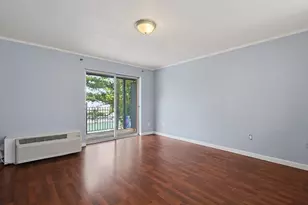 45 Oval Rd, Quincy, MA 02169 - Photo 4