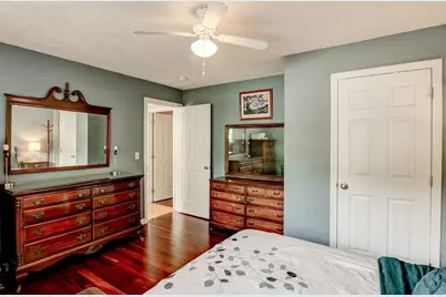 6 Loon Road, Winchendon, MA 01475 - Photo 22