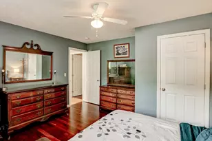 6 Loon Rd, Winchendon, MA 01475 - Photo 22