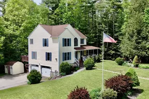 6 Loon Rd, Winchendon, MA 01475 - Photo 2