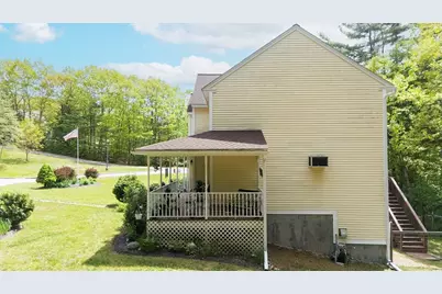 6 Loon Road, Winchendon, MA 01475 - Photo 34