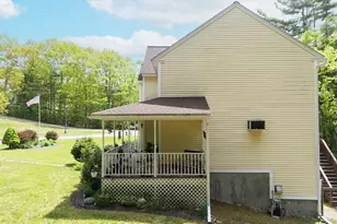 6 Loon Rd, Winchendon, MA 01475 - Photo 34