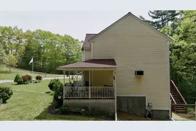 6 Loon Road, Winchendon, MA 01475 - Photo 34