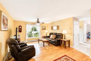 6 Loon Rd, Winchendon, MA 01475 - Photo 12